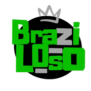 Braziloso